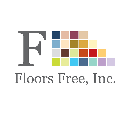 Floors Free Wood Tile Carpet Laminate Flooring