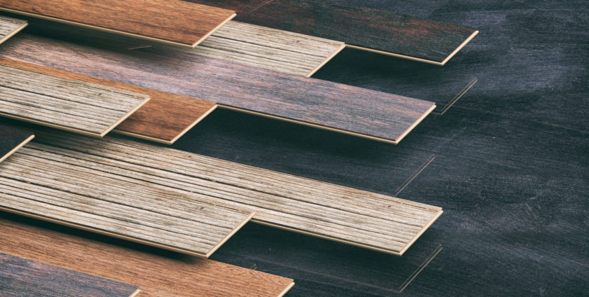 Flooring Products | Floors Free | Denver | Colorado | Carpet, Hardwood,  Laminate, Luxury Vinyl Plank, Tile