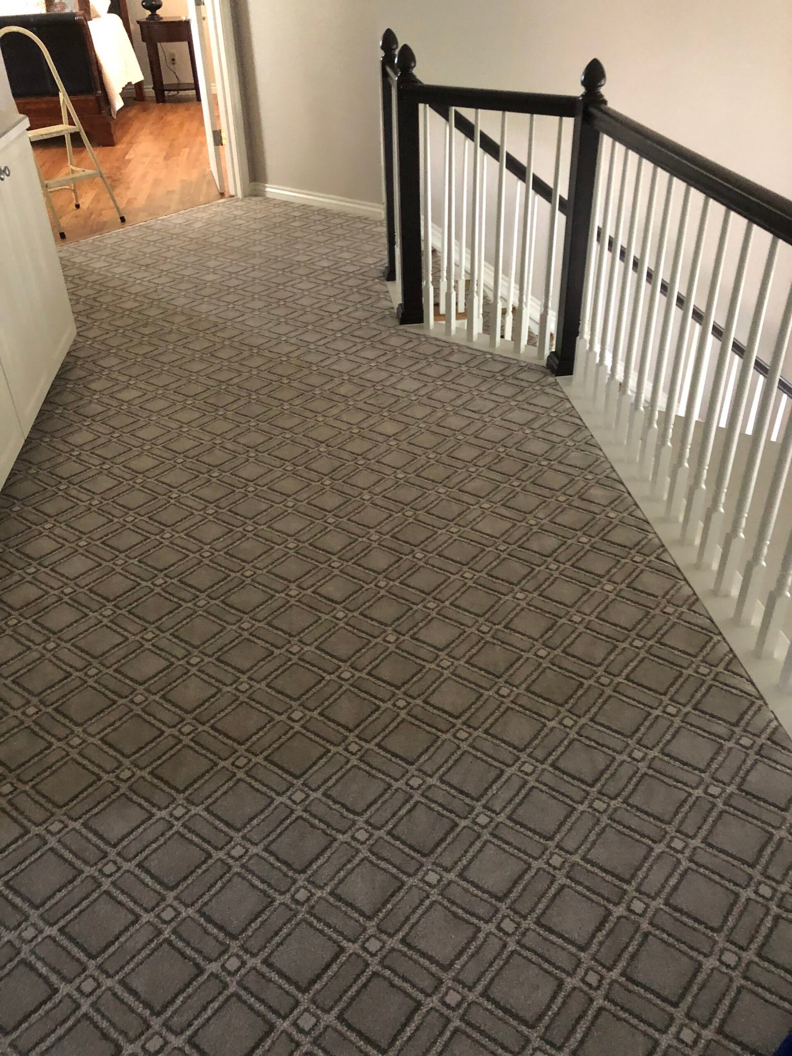 Cozy & Practical: Why Carpet is Still a Top Choice for Denver Homeowners