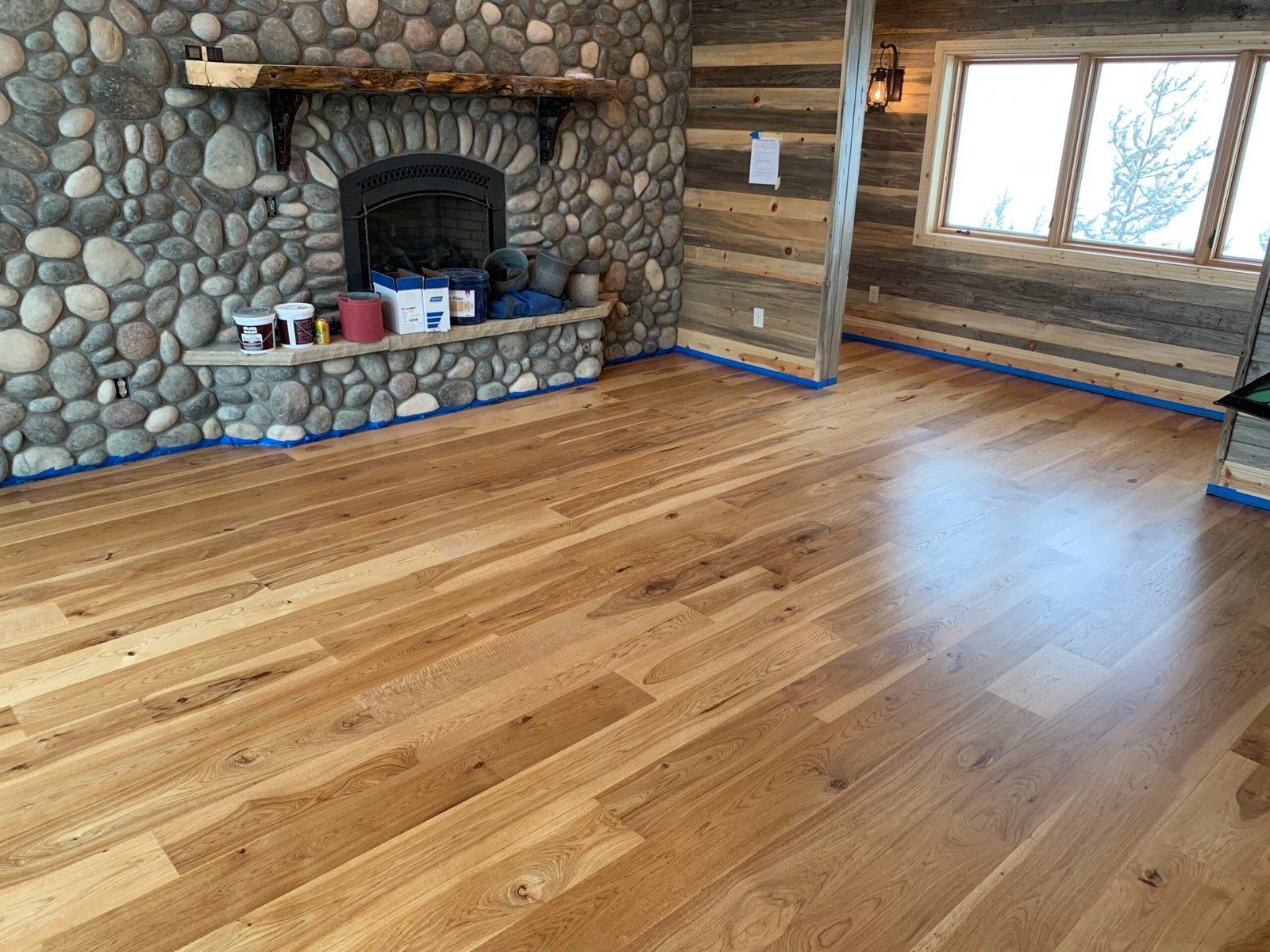 hickory hardwood littleton floors free inc