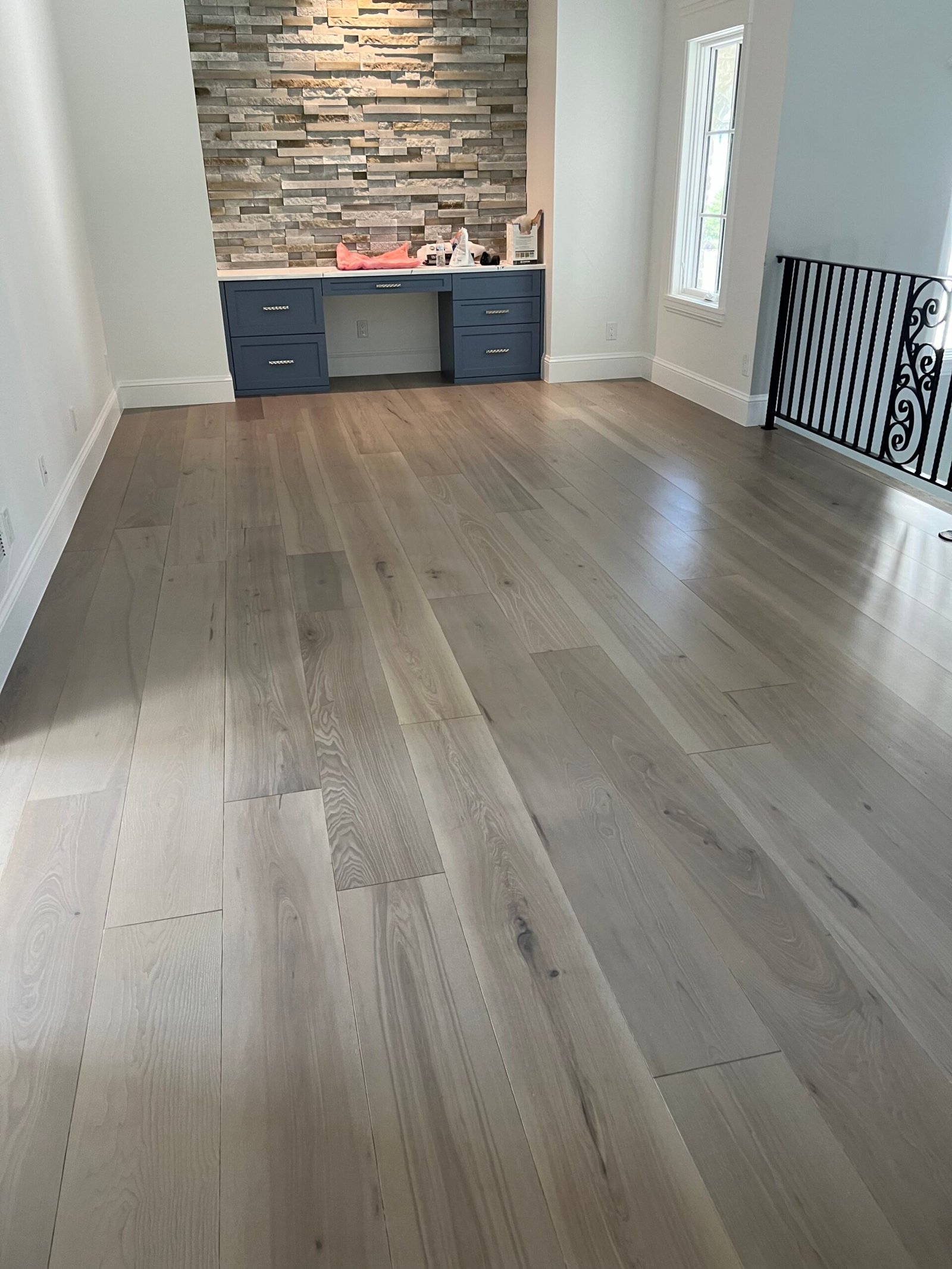 hardwood installation and refinishing aurora Co. floors free inc 