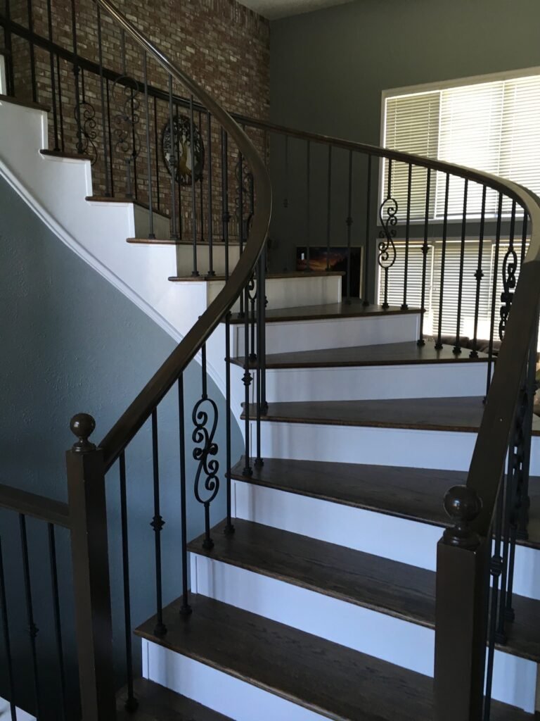 #customhardwoodlittletonfloorsfreeinc